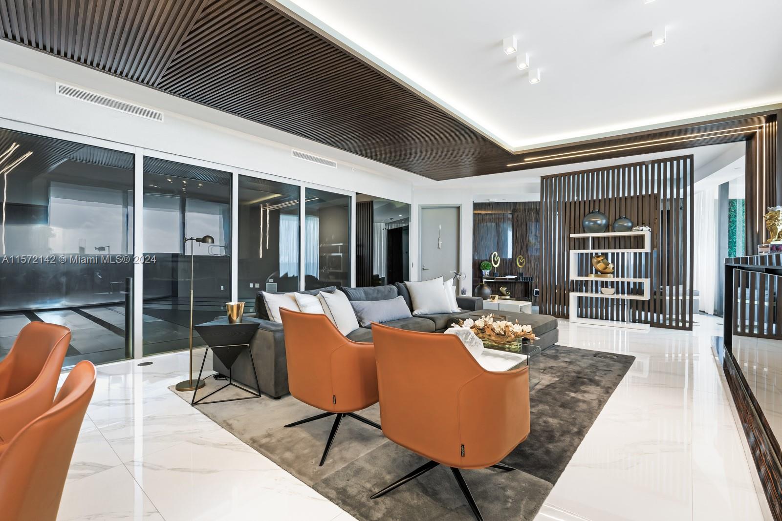 18555 Collins Ave 701, Sunny Isles Beach, Florida 33160, 3 Bedrooms Bedrooms, ,4 BathroomsBathrooms,Residentiallease,For Rent,18555 Collins Ave 701,A11572142