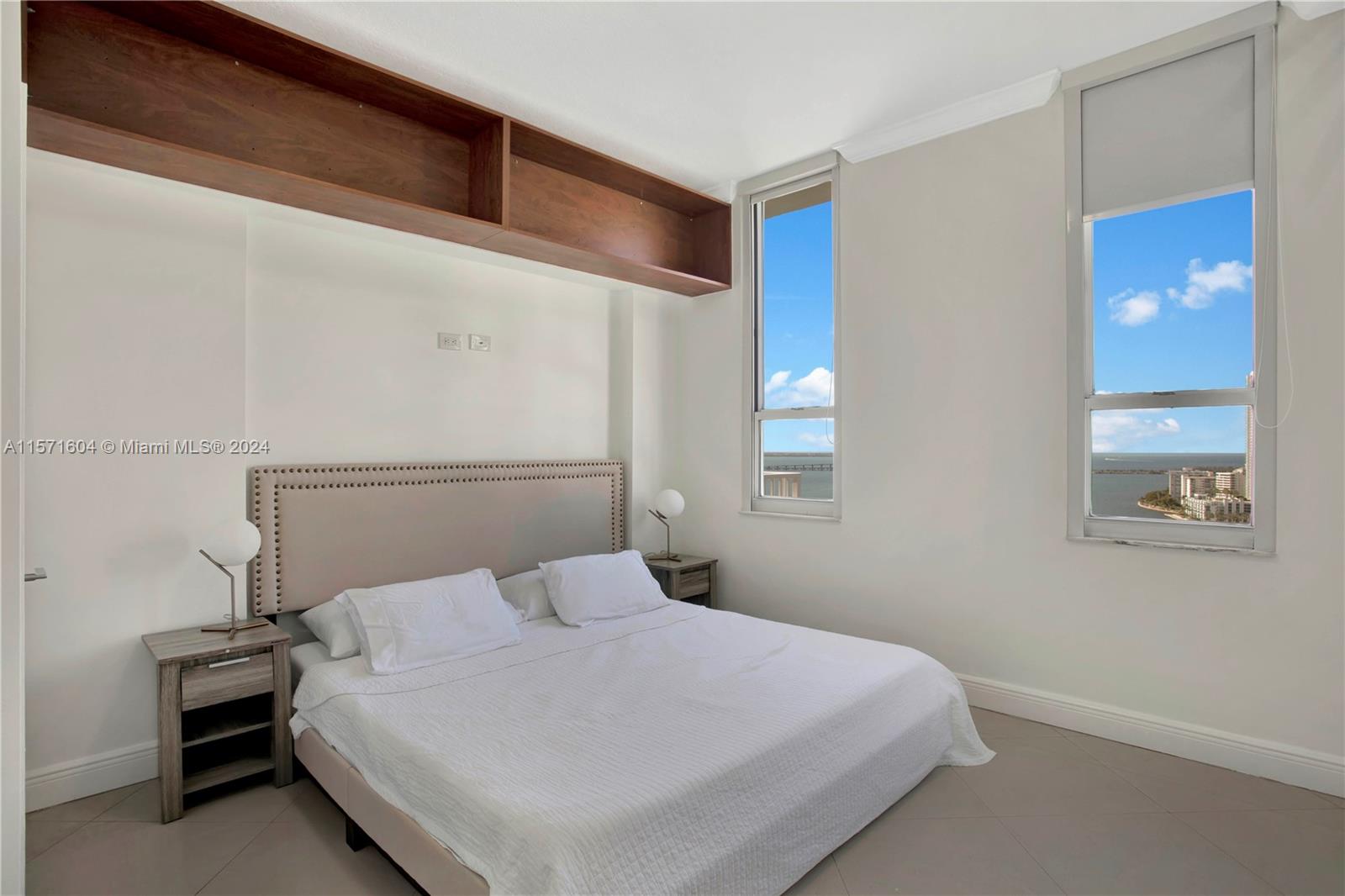 701 Brickell Key Blvd PH-02, Miami, Florida 33131, 3 Bedrooms Bedrooms, ,2 BathroomsBathrooms,Residential,For Sale,701 Brickell Key Blvd PH-02,A11571604