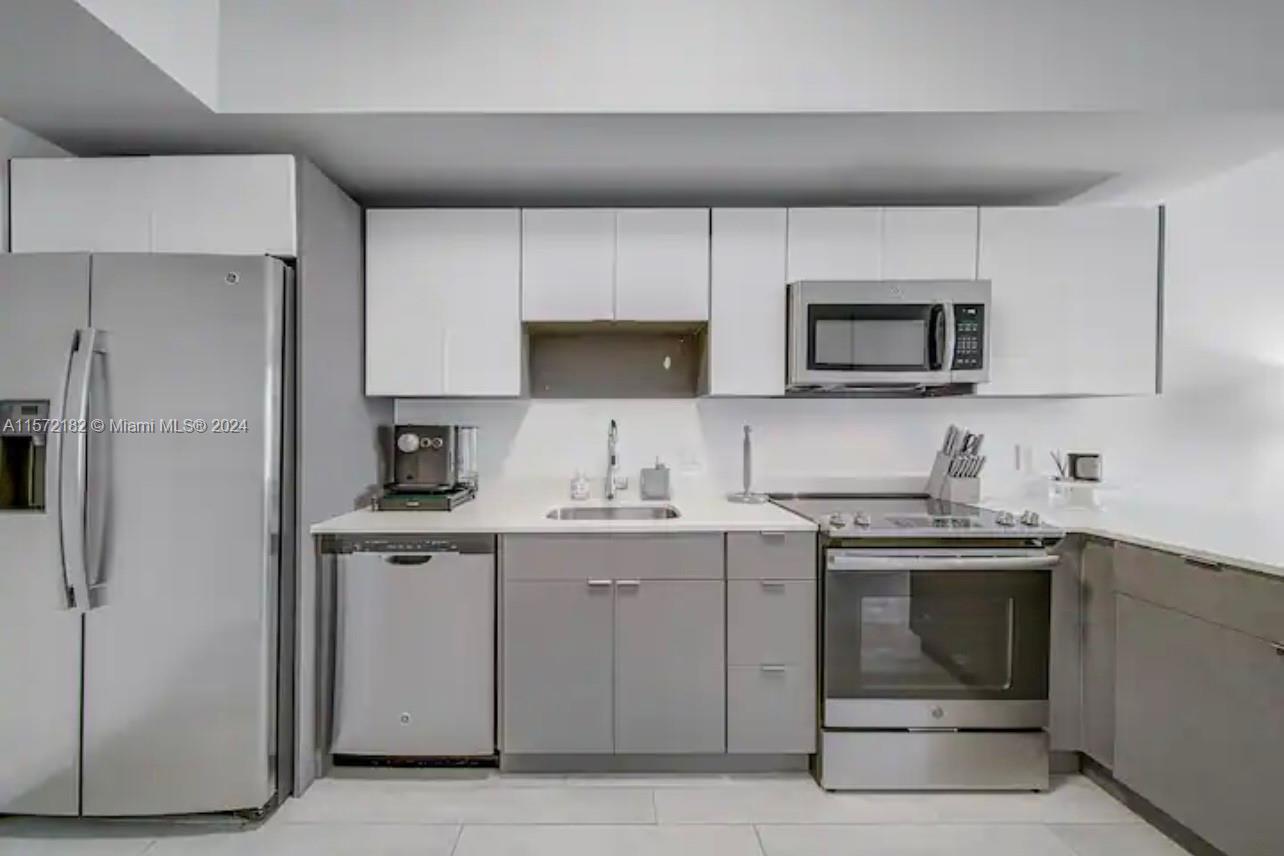 321 NE 26th St 905, Miami, Florida 33137, 1 Bedroom Bedrooms, ,1 BathroomBathrooms,Residentiallease,For Rent,321 NE 26th St 905,A11572182