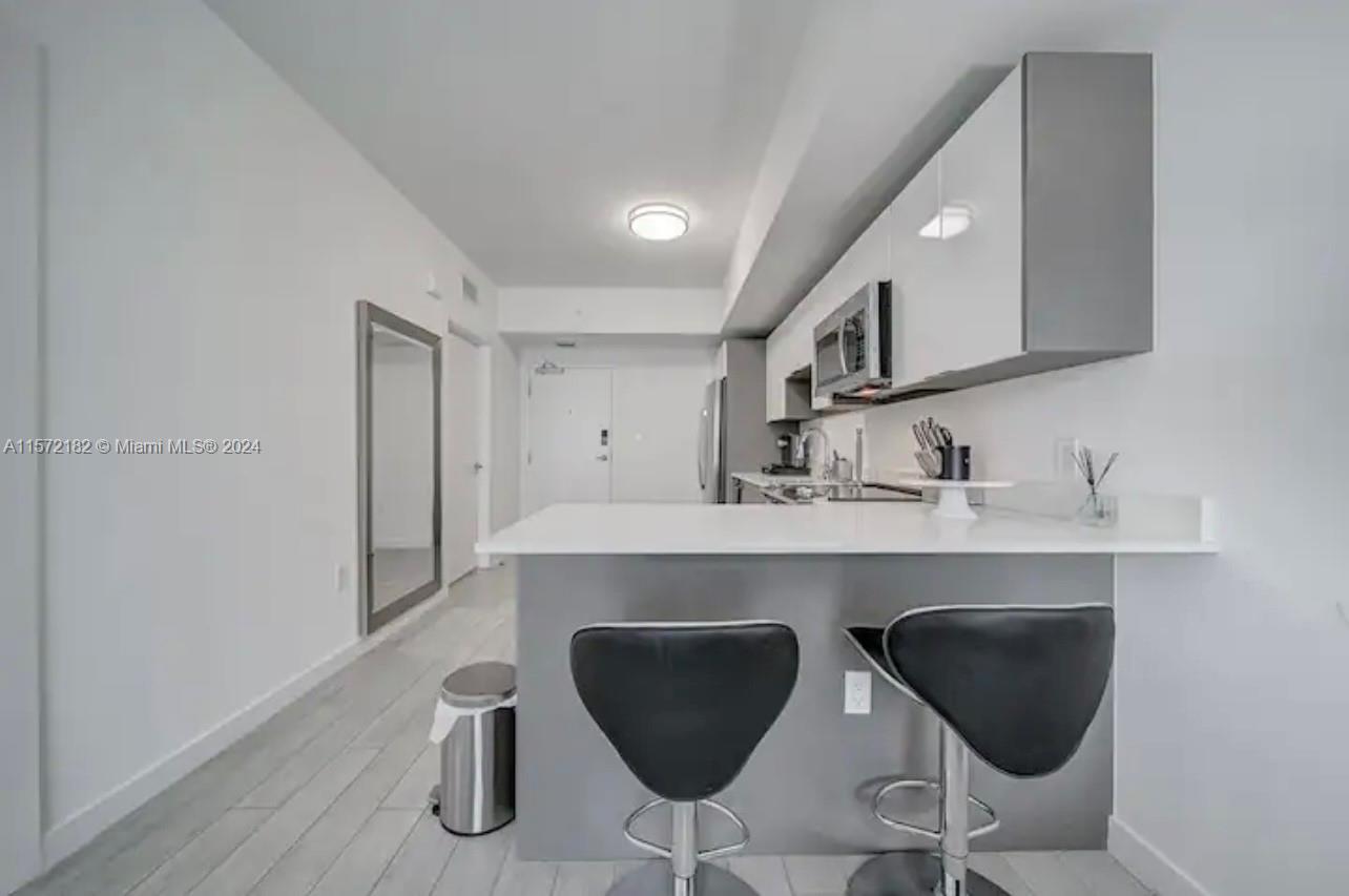 321 NE 26th St 905, Miami, Florida 33137, 1 Bedroom Bedrooms, ,1 BathroomBathrooms,Residentiallease,For Rent,321 NE 26th St 905,A11572182