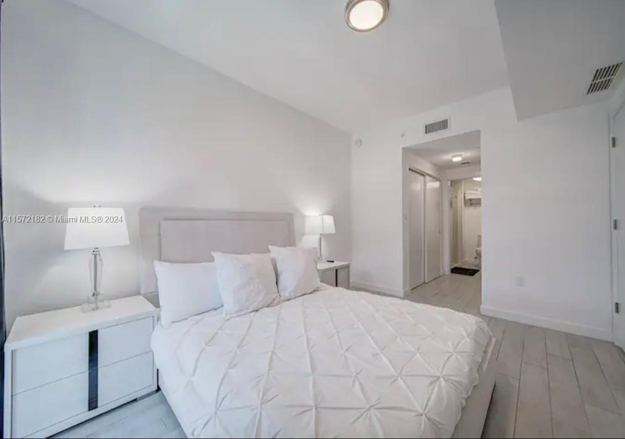 321 NE 26th St 905, Miami, Florida 33137, 1 Bedroom Bedrooms, ,1 BathroomBathrooms,Residentiallease,For Rent,321 NE 26th St 905,A11572182