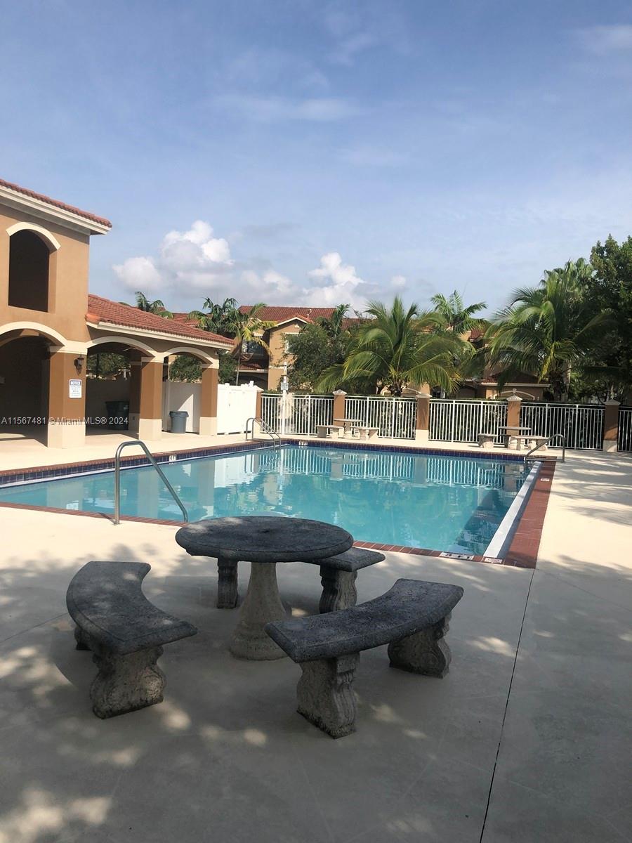 21460 SW 85th Psge, Cutler Bay, Florida 33189, 3 Bedrooms Bedrooms, ,2 BathroomsBathrooms,Residentiallease,For Rent,21460 SW 85th Psge,A11567481