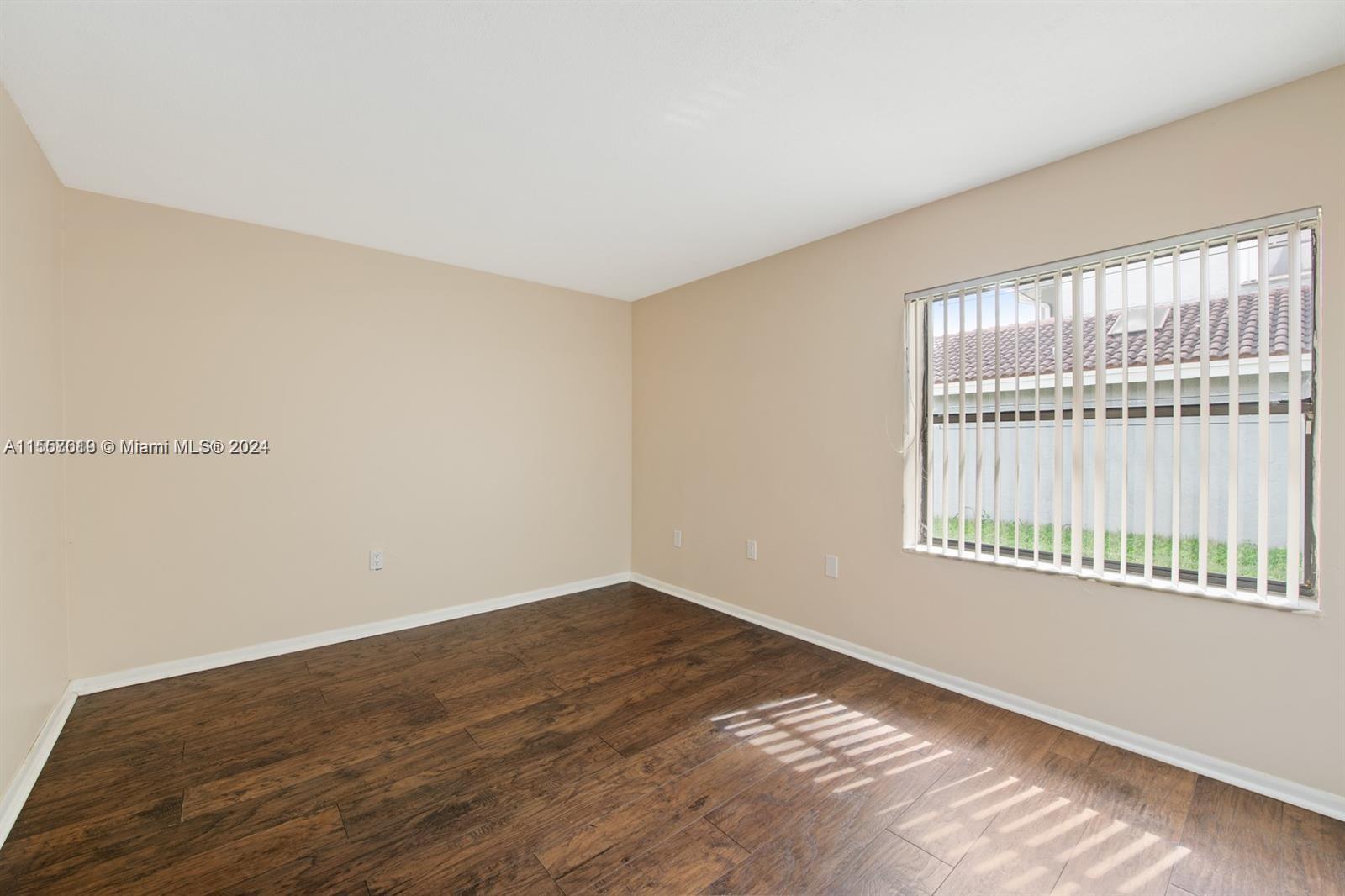 17329 NW 62nd Ct, Hialeah, Florida 33015, 3 Bedrooms Bedrooms, ,2 BathroomsBathrooms,Residentiallease,For Rent,17329 NW 62nd Ct,A11557619