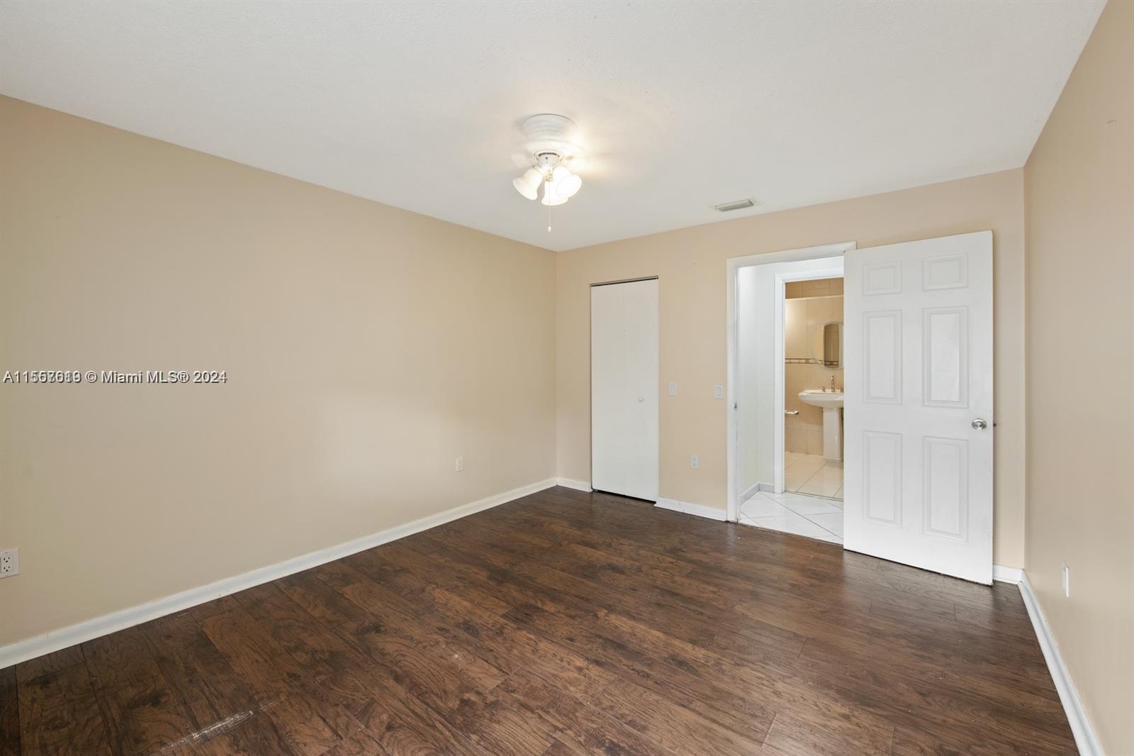 17329 NW 62nd Ct, Hialeah, Florida 33015, 3 Bedrooms Bedrooms, ,2 BathroomsBathrooms,Residentiallease,For Rent,17329 NW 62nd Ct,A11557619