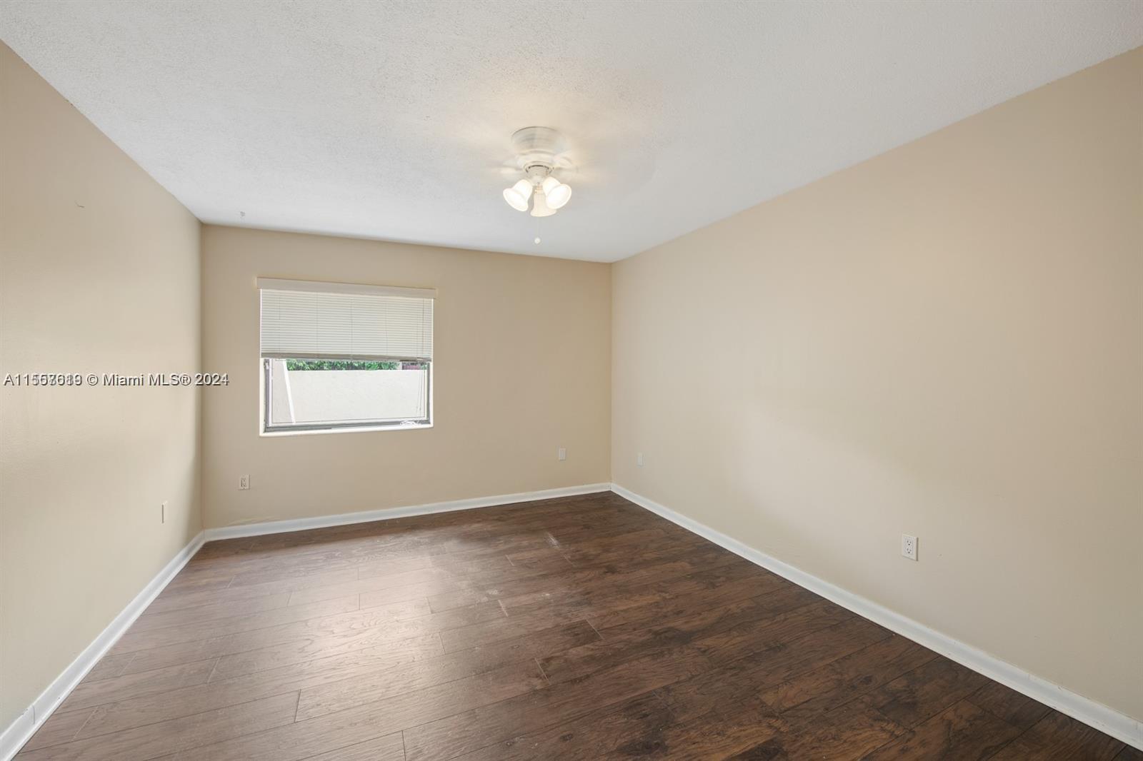 17329 NW 62nd Ct, Hialeah, Florida 33015, 3 Bedrooms Bedrooms, ,2 BathroomsBathrooms,Residentiallease,For Rent,17329 NW 62nd Ct,A11557619