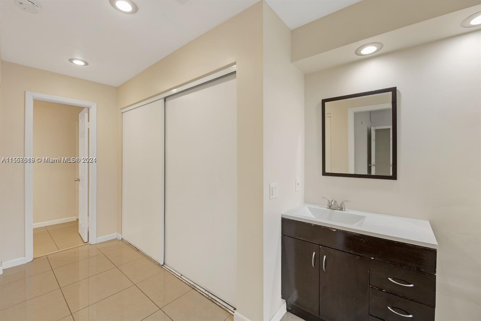 17329 NW 62nd Ct, Hialeah, Florida 33015, 3 Bedrooms Bedrooms, ,2 BathroomsBathrooms,Residentiallease,For Rent,17329 NW 62nd Ct,A11557619