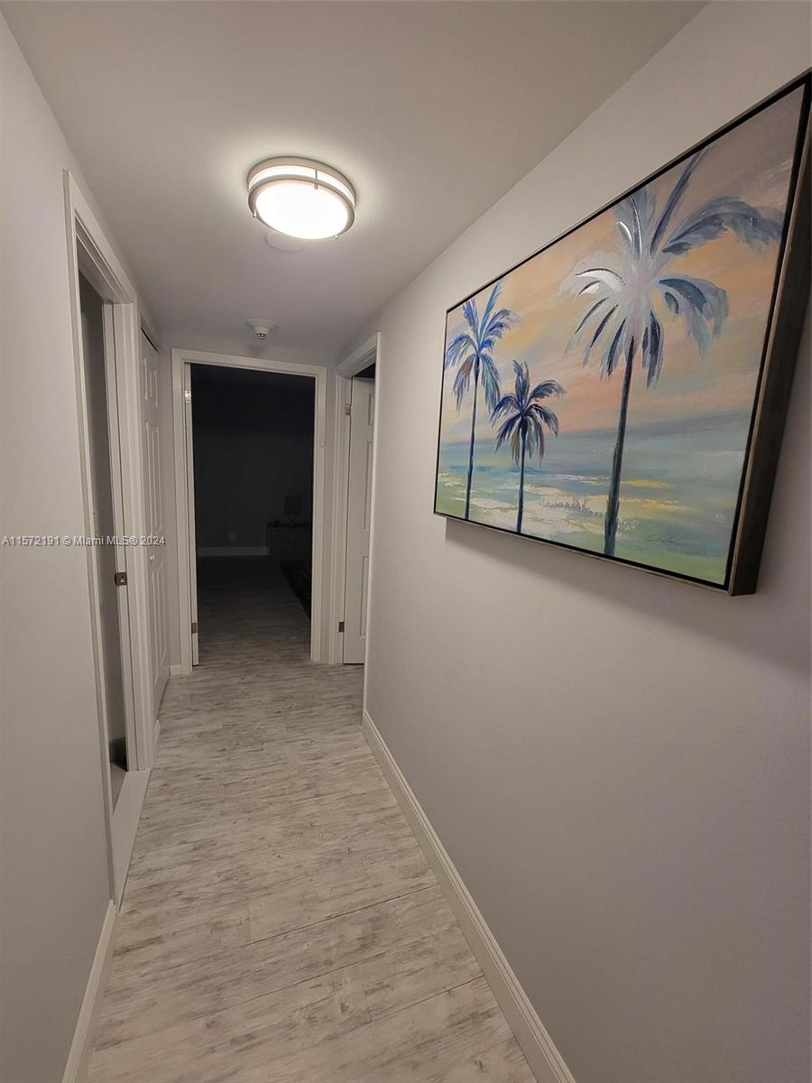2500 Parkview Dr 1517, Hallandale Beach, Florida 33009, 2 Bedrooms Bedrooms, ,2 BathroomsBathrooms,Residential,For Sale,2500 Parkview Dr 1517,A11572191