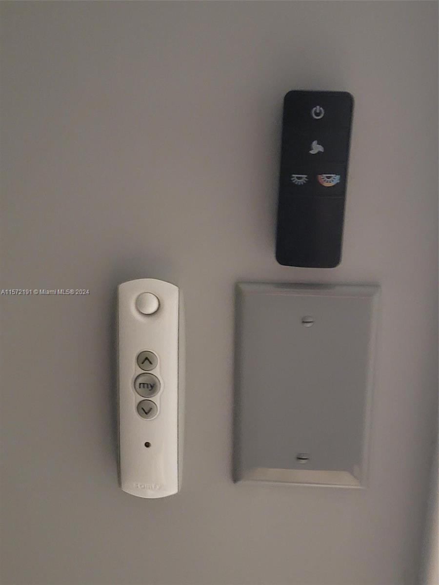 2500 Parkview Dr 1517, Hallandale Beach, Florida 33009, 2 Bedrooms Bedrooms, ,2 BathroomsBathrooms,Residential,For Sale,2500 Parkview Dr 1517,A11572191