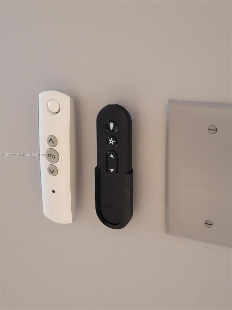 2500 Parkview Dr 1517, Hallandale Beach, Florida 33009, 2 Bedrooms Bedrooms, ,2 BathroomsBathrooms,Residential,For Sale,2500 Parkview Dr 1517,A11572191