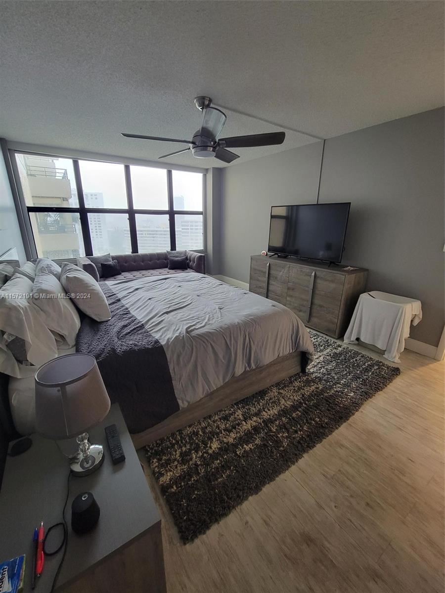 2500 Parkview Dr 1517, Hallandale Beach, Florida 33009, 2 Bedrooms Bedrooms, ,2 BathroomsBathrooms,Residential,For Sale,2500 Parkview Dr 1517,A11572191