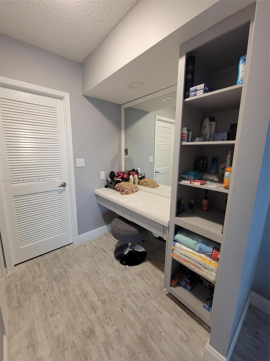 2500 Parkview Dr 1517, Hallandale Beach, Florida 33009, 2 Bedrooms Bedrooms, ,2 BathroomsBathrooms,Residential,For Sale,2500 Parkview Dr 1517,A11572191