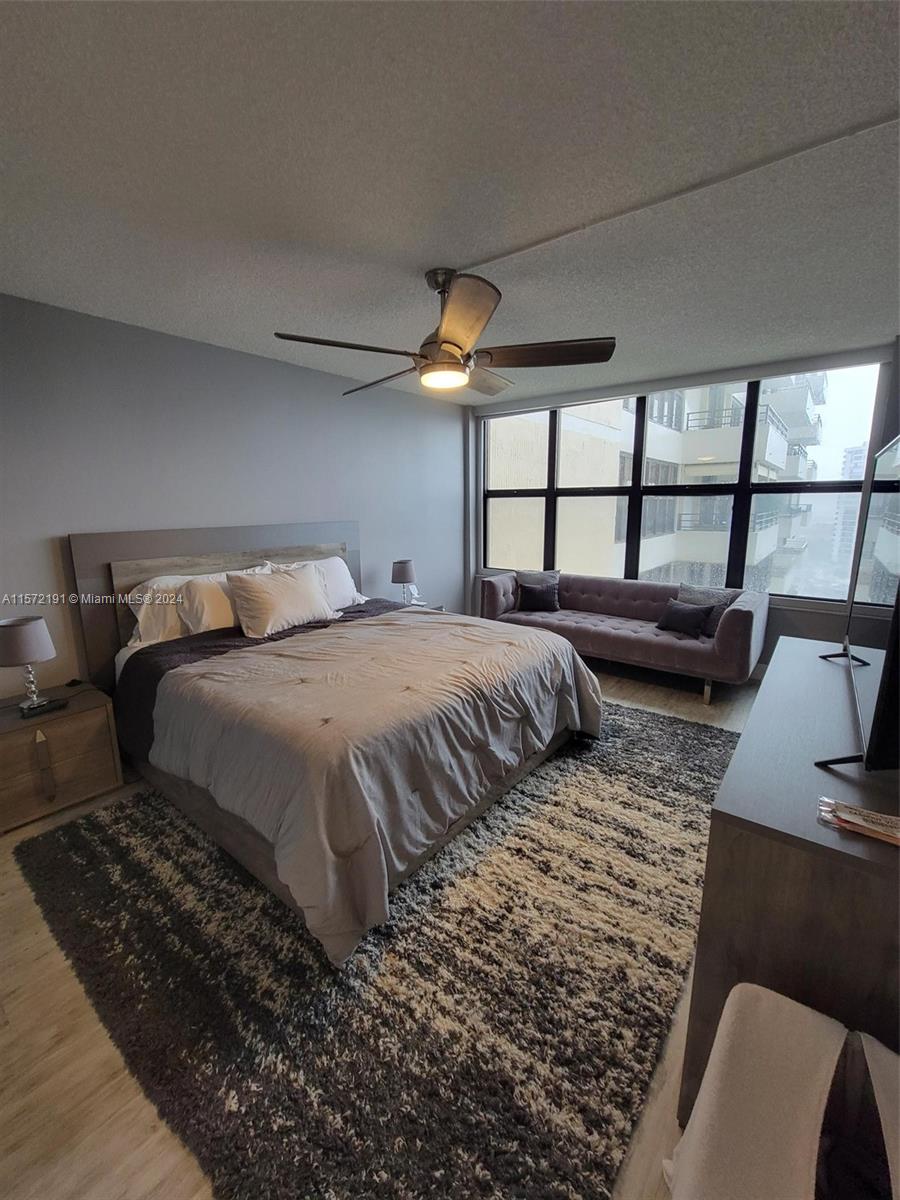 2500 Parkview Dr 1517, Hallandale Beach, Florida 33009, 2 Bedrooms Bedrooms, ,2 BathroomsBathrooms,Residential,For Sale,2500 Parkview Dr 1517,A11572191