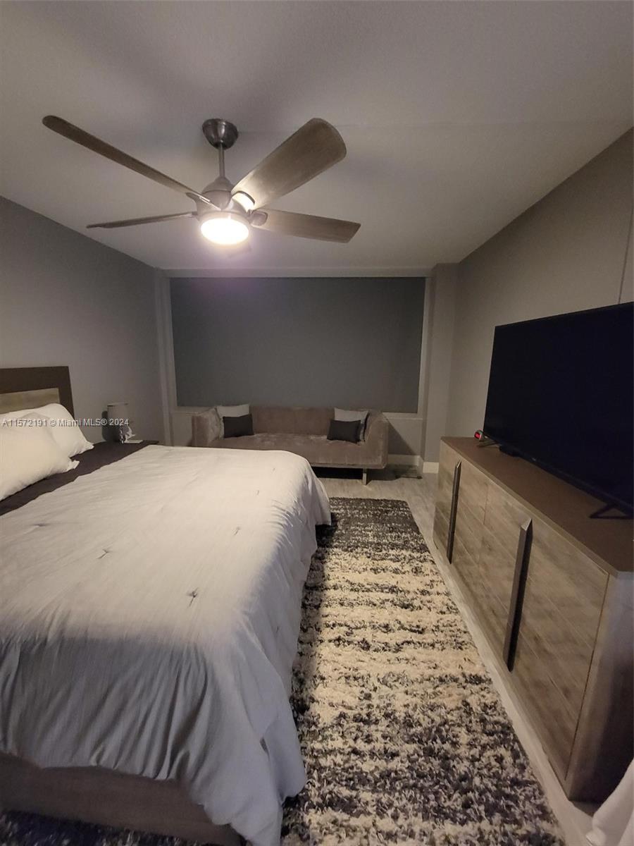 2500 Parkview Dr 1517, Hallandale Beach, Florida 33009, 2 Bedrooms Bedrooms, ,2 BathroomsBathrooms,Residential,For Sale,2500 Parkview Dr 1517,A11572191