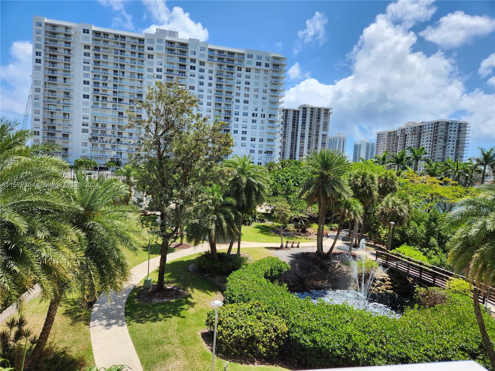 2801 NE 183rd St #310W For Sale A11572204, FL