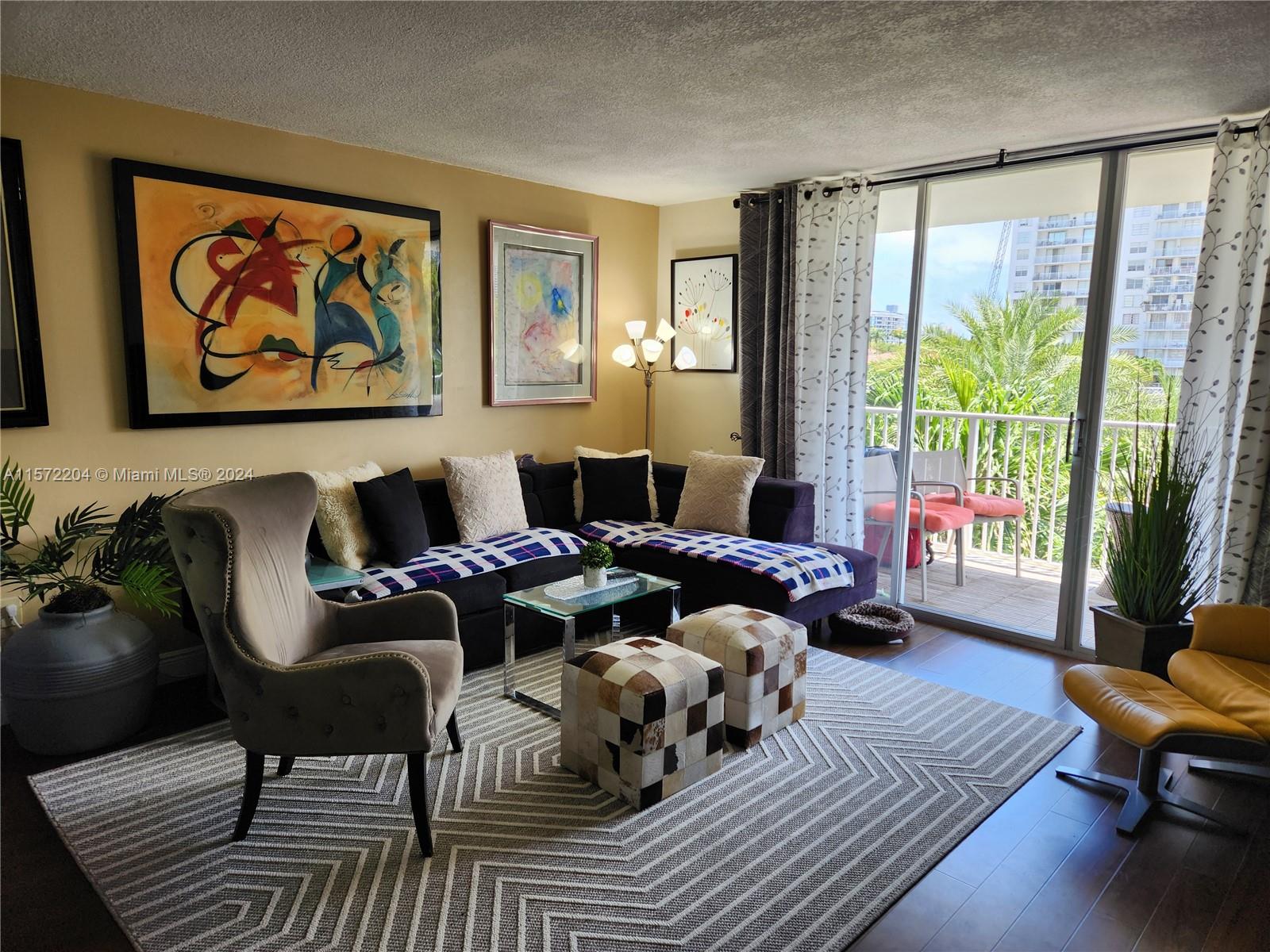2801 NE 183rd St 310W, Aventura, Florida 33160, 2 Bedrooms Bedrooms, ,2 BathroomsBathrooms,Residential,For Sale,2801 NE 183rd St 310W,A11572204