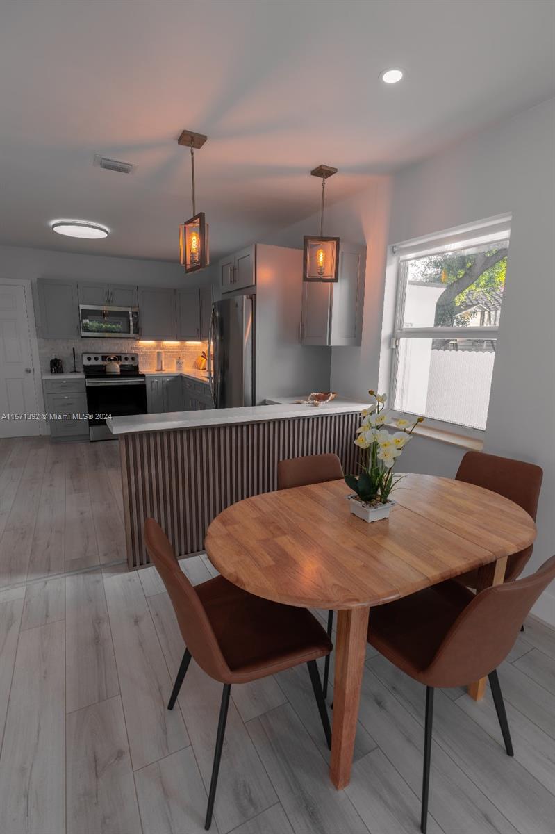 580 NW 50th St 0, Miami, Florida 33127, 4 Bedrooms Bedrooms, ,3 BathroomsBathrooms,Residentiallease,For Rent,580 NW 50th St 0,A11571392