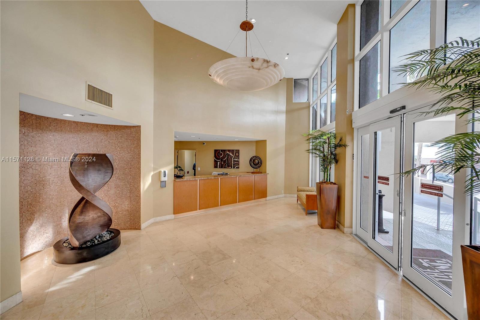 6767 Collins Ave 1210, Miami Beach, Florida 33141, 2 Bedrooms Bedrooms, ,2 BathroomsBathrooms,Residential,For Sale,6767 Collins Ave 1210,A11571128