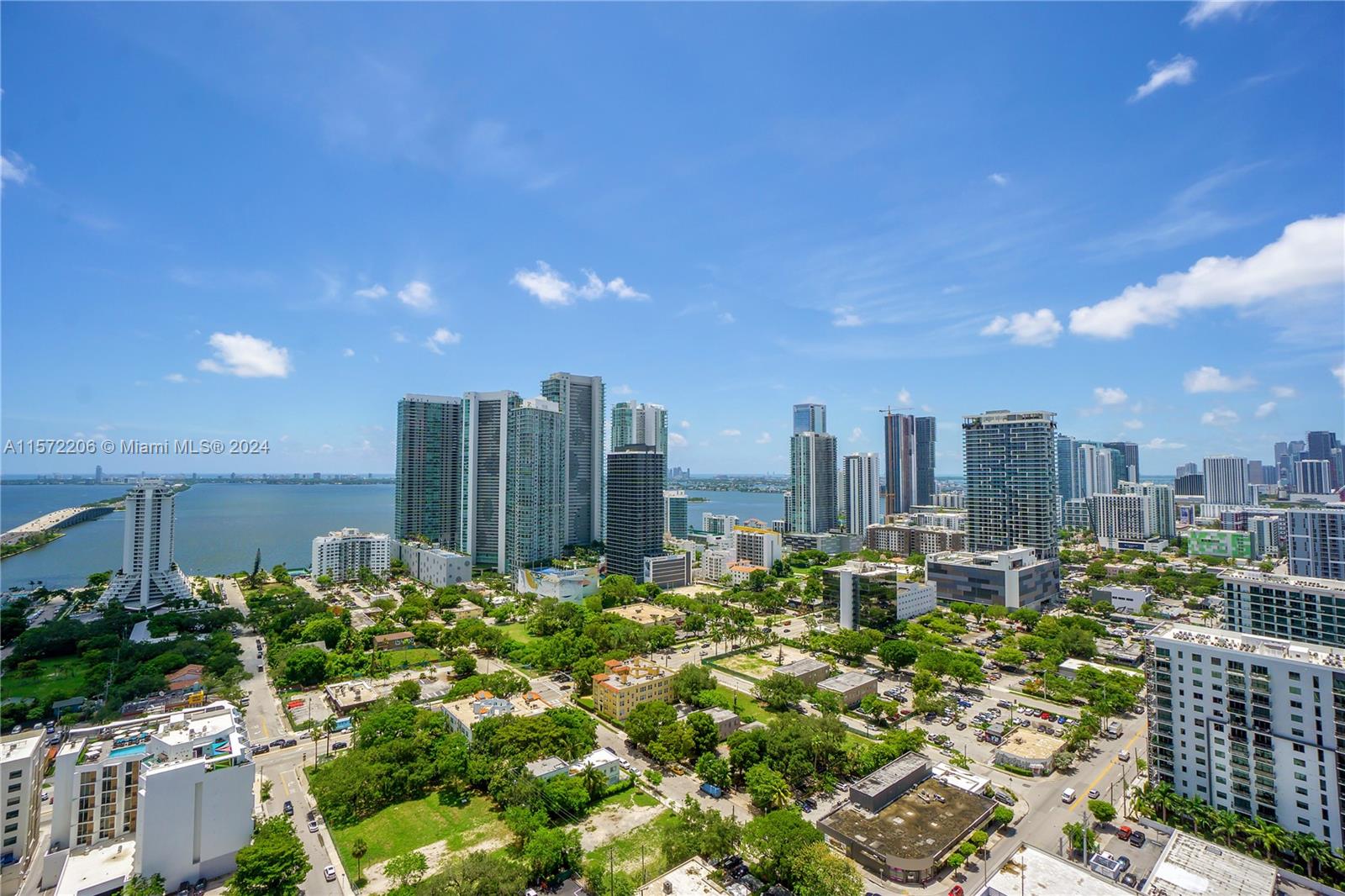 121 NE 34th St 3006A, Miami, Florida 33137, 1 Bedroom Bedrooms, ,1 BathroomBathrooms,Residentiallease,For Rent,121 NE 34th St 3006A,A11572206