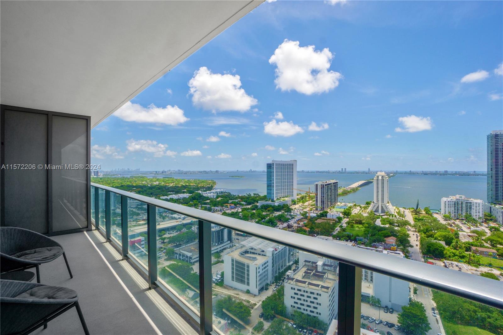 121 NE 34th St 3006A, Miami, Florida 33137, 1 Bedroom Bedrooms, ,1 BathroomBathrooms,Residentiallease,For Rent,121 NE 34th St 3006A,A11572206