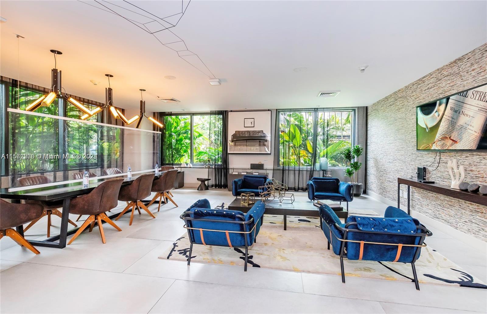 121 NE 34th St 3006A, Miami, Florida 33137, 1 Bedroom Bedrooms, ,1 BathroomBathrooms,Residentiallease,For Rent,121 NE 34th St 3006A,A11572206