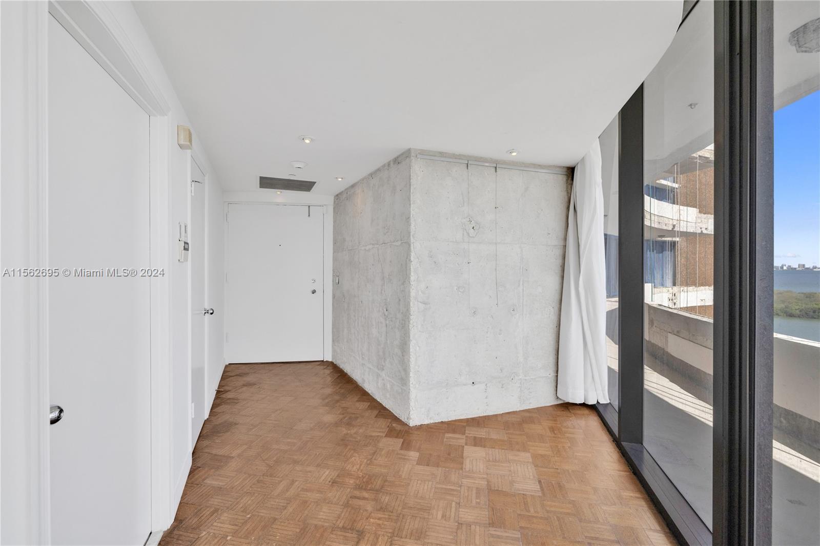 720 NE 69th St 14W, Miami, Florida 33138, 2 Bedrooms Bedrooms, ,2 BathroomsBathrooms,Residentiallease,For Rent,720 NE 69th St 14W,A11562695