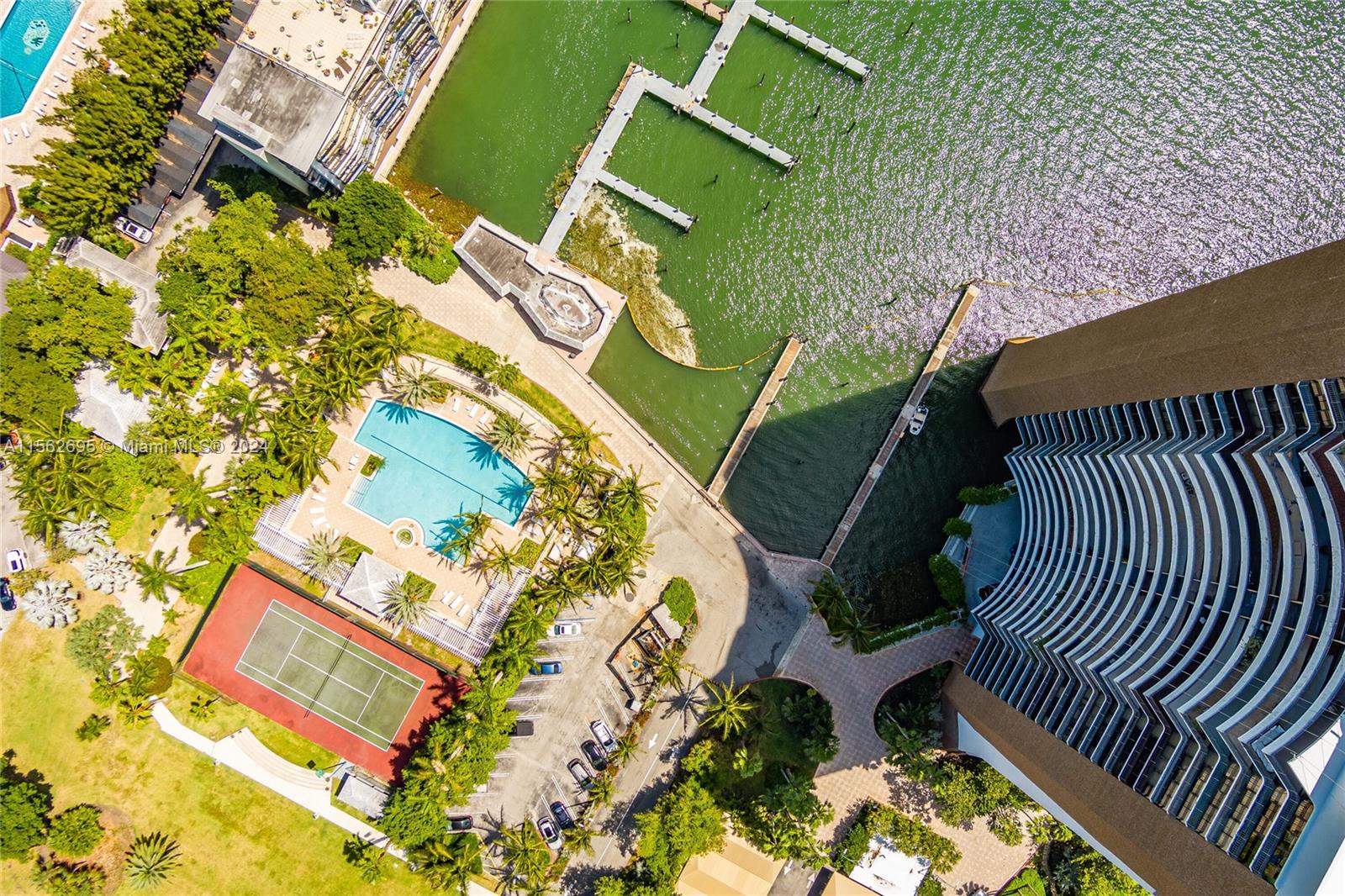 720 NE 69th St 14W, Miami, Florida 33138, 2 Bedrooms Bedrooms, ,2 BathroomsBathrooms,Residentiallease,For Rent,720 NE 69th St 14W,A11562695