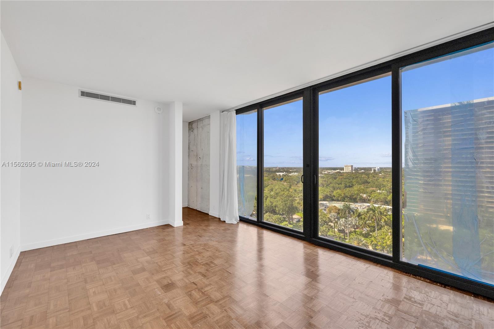 720 NE 69th St 14W, Miami, Florida 33138, 2 Bedrooms Bedrooms, ,2 BathroomsBathrooms,Residentiallease,For Rent,720 NE 69th St 14W,A11562695