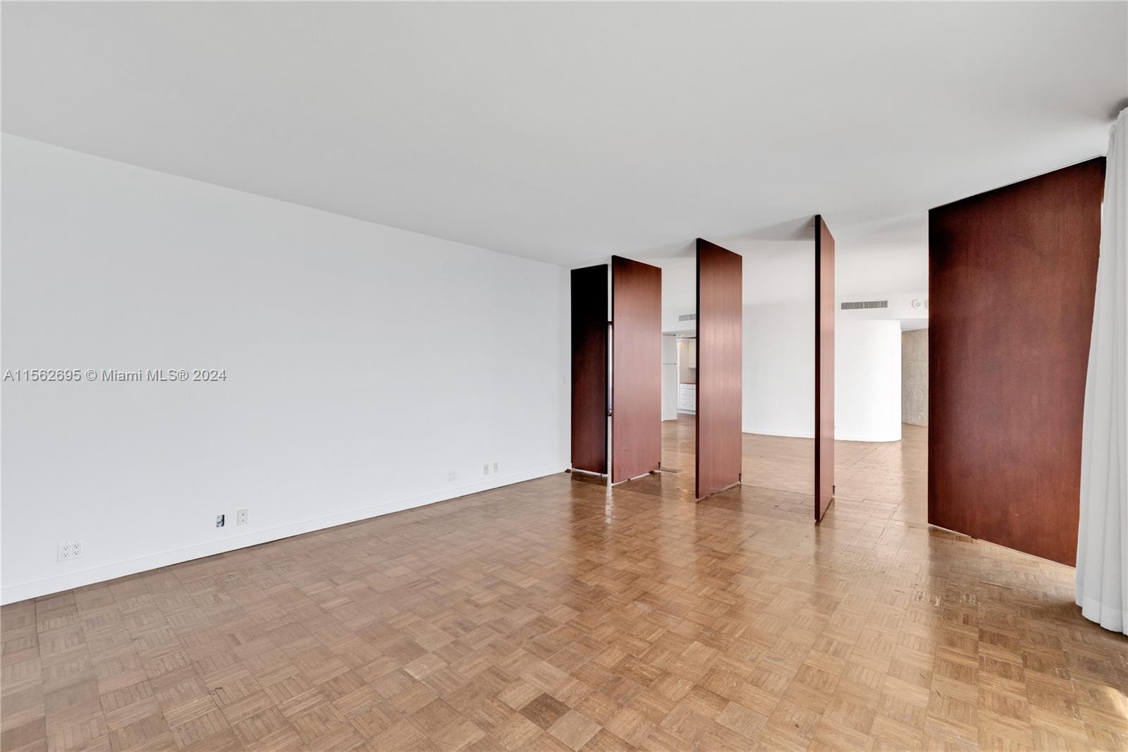 720 NE 69th St 14W, Miami, Florida 33138, 2 Bedrooms Bedrooms, ,2 BathroomsBathrooms,Residentiallease,For Rent,720 NE 69th St 14W,A11562695
