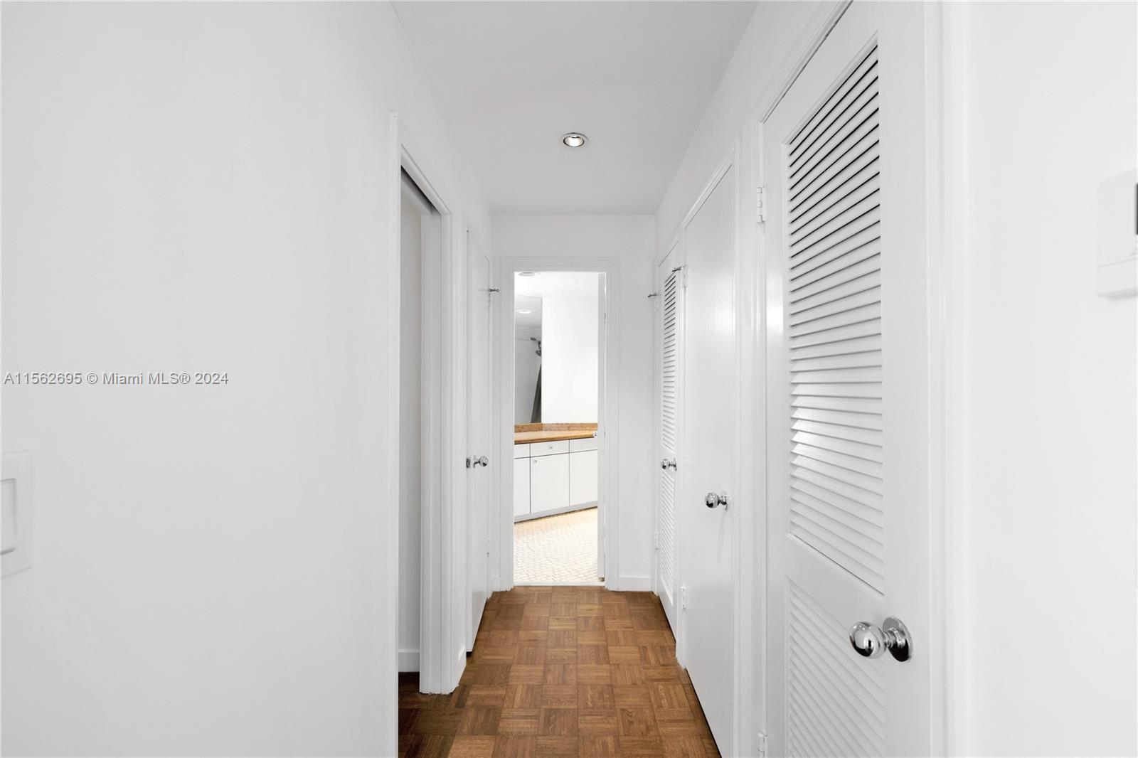 720 NE 69th St 14W, Miami, Florida 33138, 2 Bedrooms Bedrooms, ,2 BathroomsBathrooms,Residentiallease,For Rent,720 NE 69th St 14W,A11562695