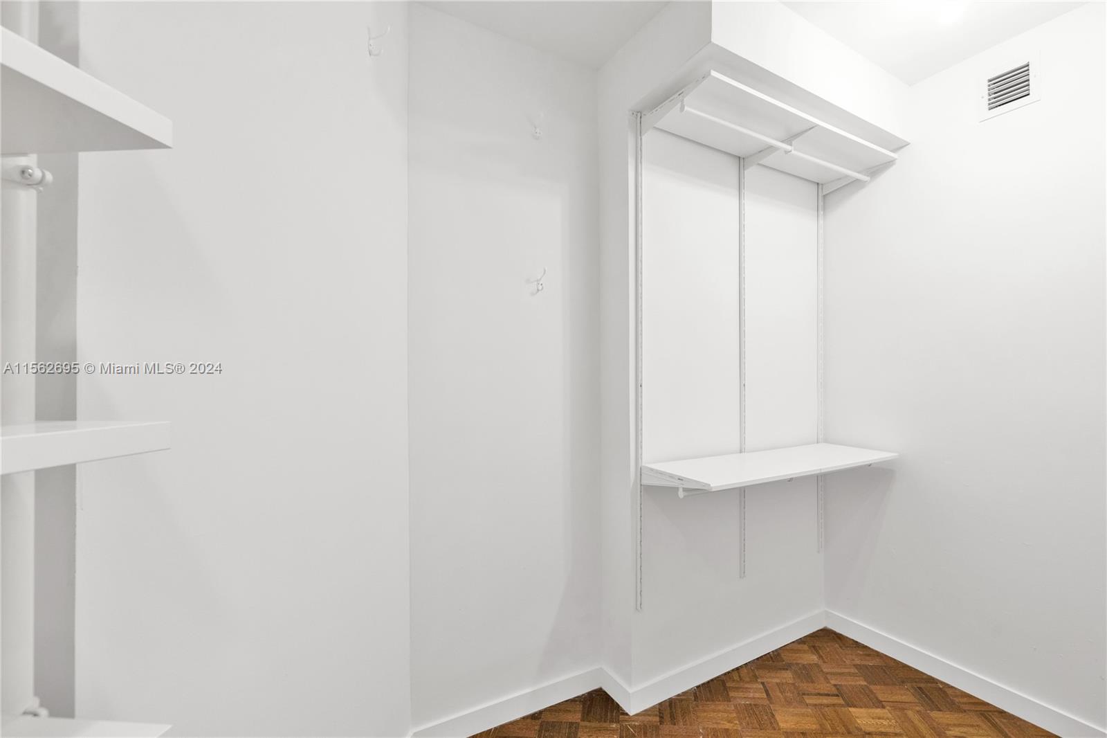 720 NE 69th St 14W, Miami, Florida 33138, 2 Bedrooms Bedrooms, ,2 BathroomsBathrooms,Residentiallease,For Rent,720 NE 69th St 14W,A11562695