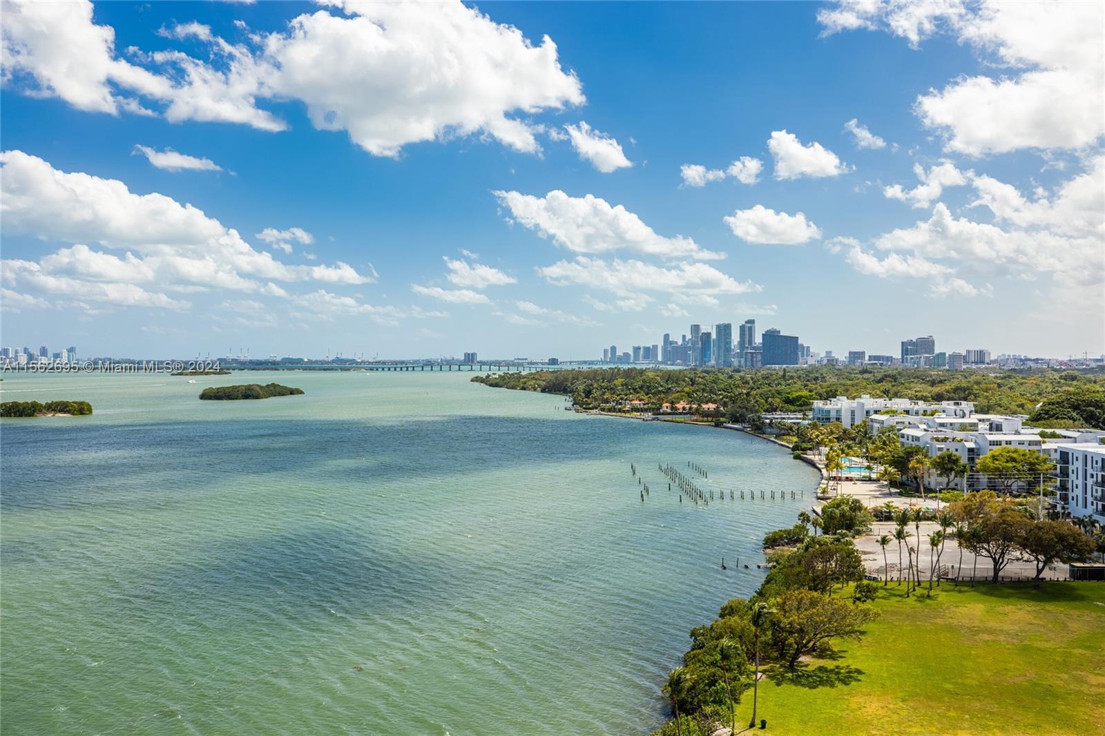 720 NE 69th St 14W, Miami, Florida 33138, 2 Bedrooms Bedrooms, ,2 BathroomsBathrooms,Residentiallease,For Rent,720 NE 69th St 14W,A11562695