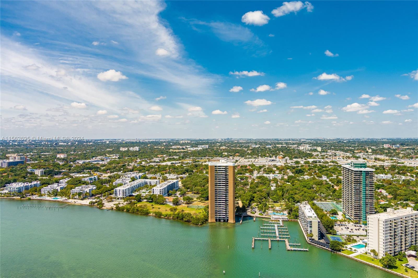 720 NE 69th St 14W, Miami, Florida 33138, 2 Bedrooms Bedrooms, ,2 BathroomsBathrooms,Residentiallease,For Rent,720 NE 69th St 14W,A11562695