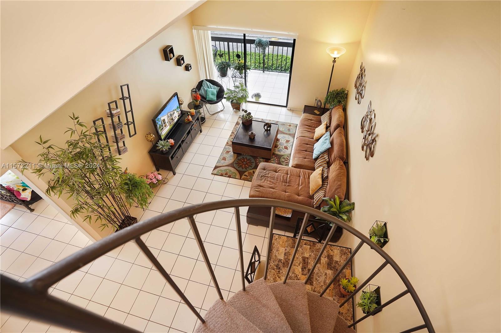 12944 SW 88th Ter A-201, Miami, Florida 33186, 2 Bedrooms Bedrooms, ,2 BathroomsBathrooms,Residential,For Sale,12944 SW 88th Ter A-201,A11572211