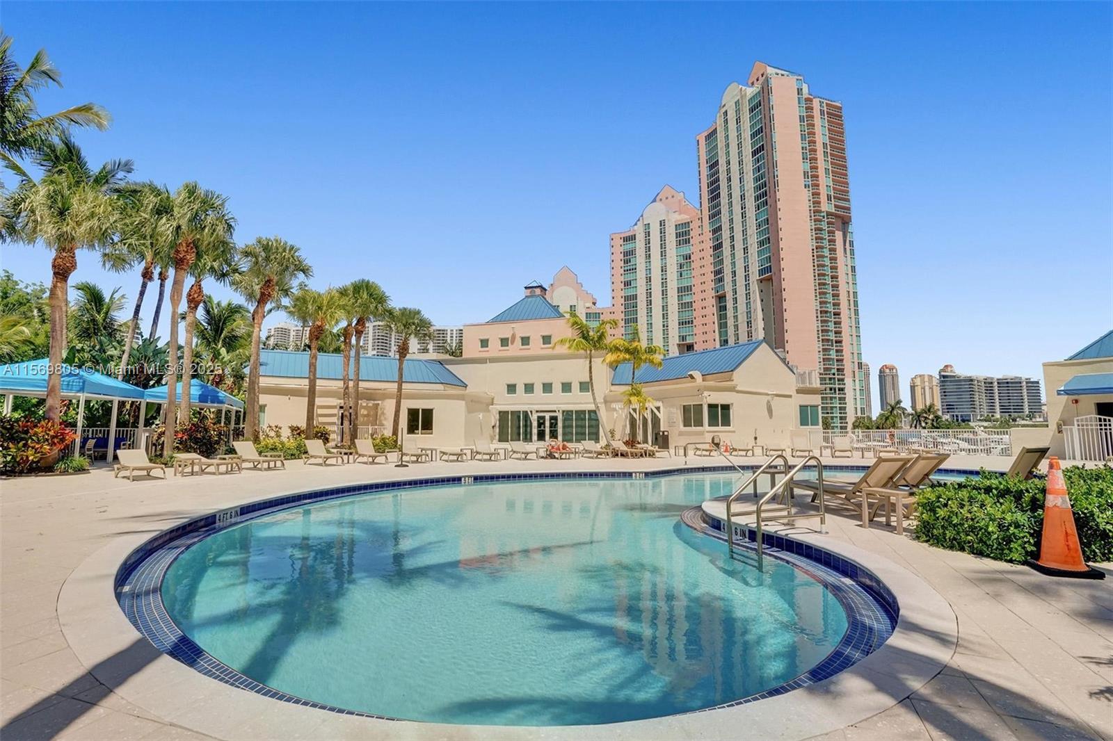 3370 Hidden Bay Dr TS2810, Aventura, Florida 33180, 3 Bedrooms Bedrooms, ,3 BathroomsBathrooms,Residentiallease,For Rent,3370 Hidden Bay Dr TS2810,A11569805