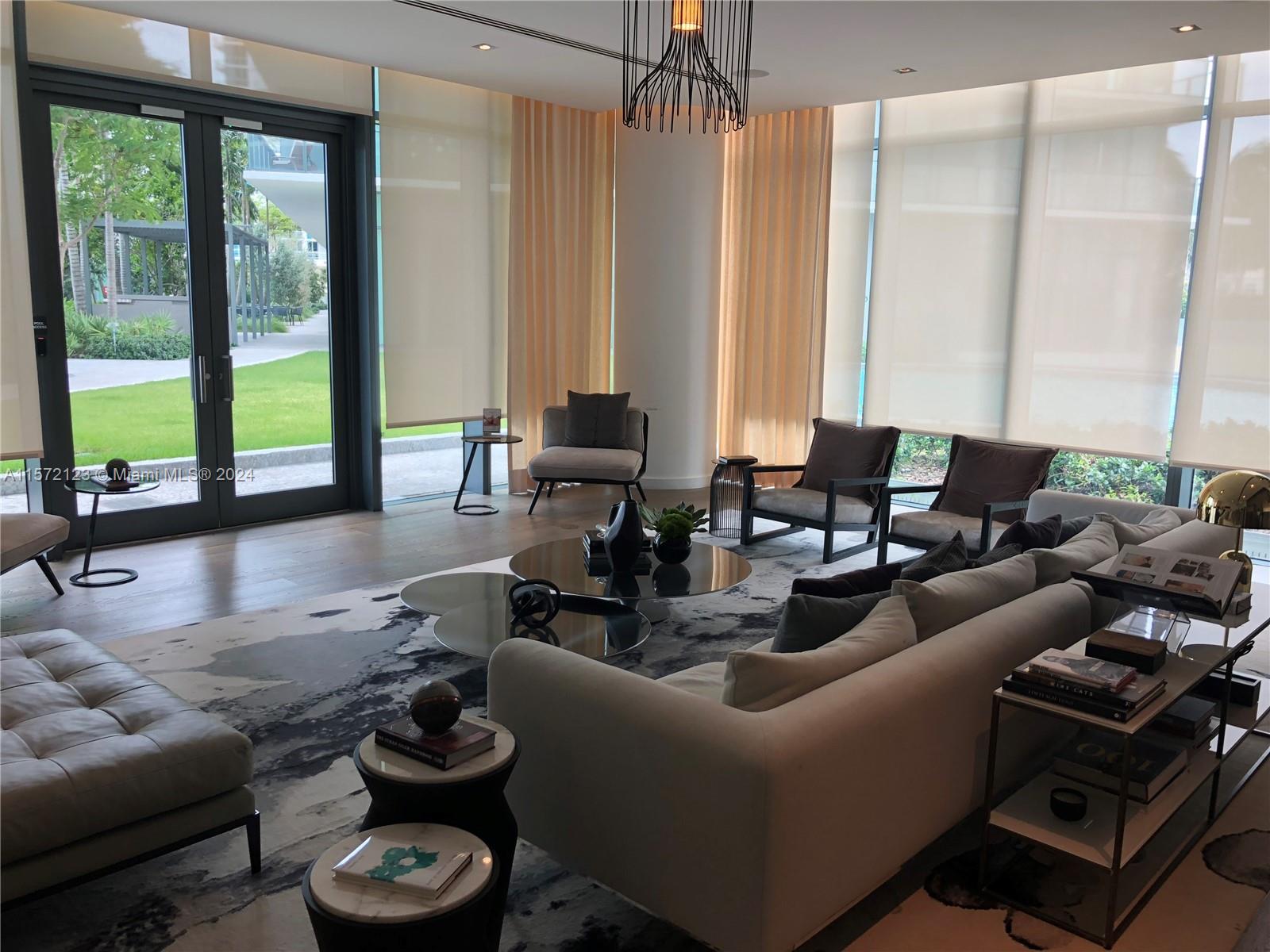 650 NE 32nd St 4704, Miami, Florida 33137, 2 Bedrooms Bedrooms, ,3 BathroomsBathrooms,Residentiallease,For Rent,650 NE 32nd St 4704,A11572123