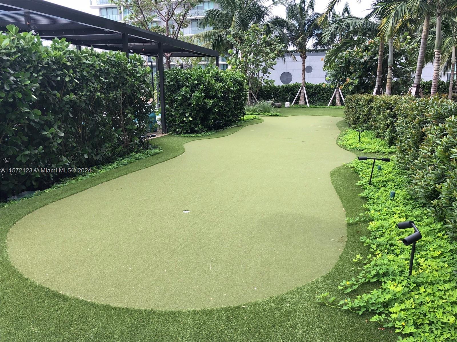 650 NE 32nd St 4704, Miami, Florida 33137, 2 Bedrooms Bedrooms, ,3 BathroomsBathrooms,Residentiallease,For Rent,650 NE 32nd St 4704,A11572123