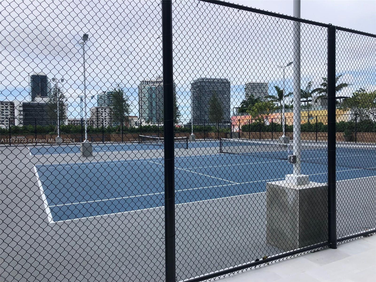650 NE 32nd St 4704, Miami, Florida 33137, 2 Bedrooms Bedrooms, ,3 BathroomsBathrooms,Residentiallease,For Rent,650 NE 32nd St 4704,A11572123