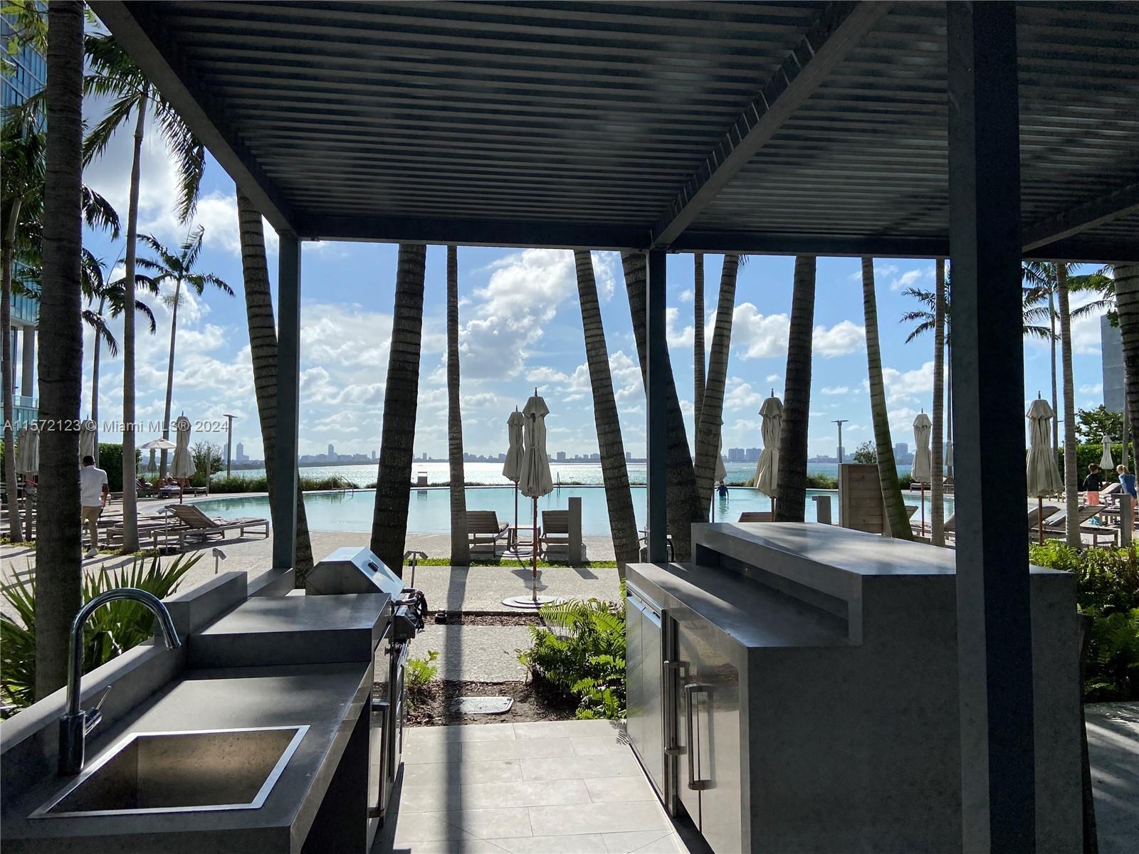 650 NE 32nd St 4704, Miami, Florida 33137, 2 Bedrooms Bedrooms, ,3 BathroomsBathrooms,Residentiallease,For Rent,650 NE 32nd St 4704,A11572123
