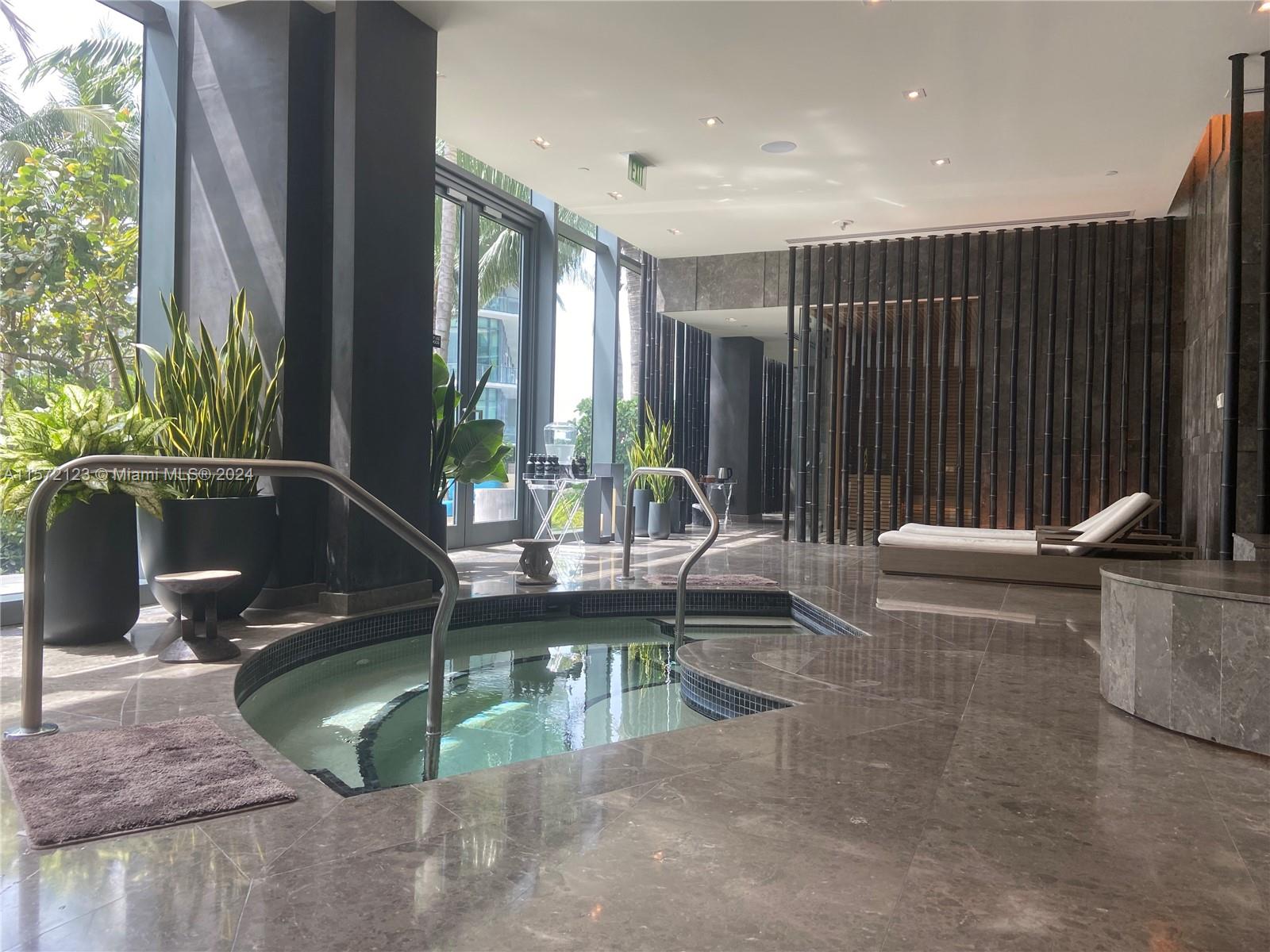 650 NE 32nd St 4704, Miami, Florida 33137, 2 Bedrooms Bedrooms, ,3 BathroomsBathrooms,Residentiallease,For Rent,650 NE 32nd St 4704,A11572123
