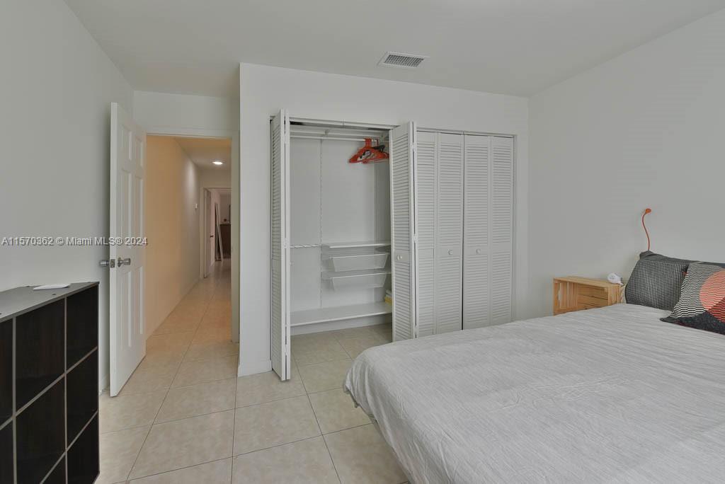 11365 SW 2nd St 602, Sweetwater, Florida 33174, 3 Bedrooms Bedrooms, 1 Room Rooms,3 BathroomsBathrooms,Residential,For Sale,11365 SW 2nd St 602,A11570362
