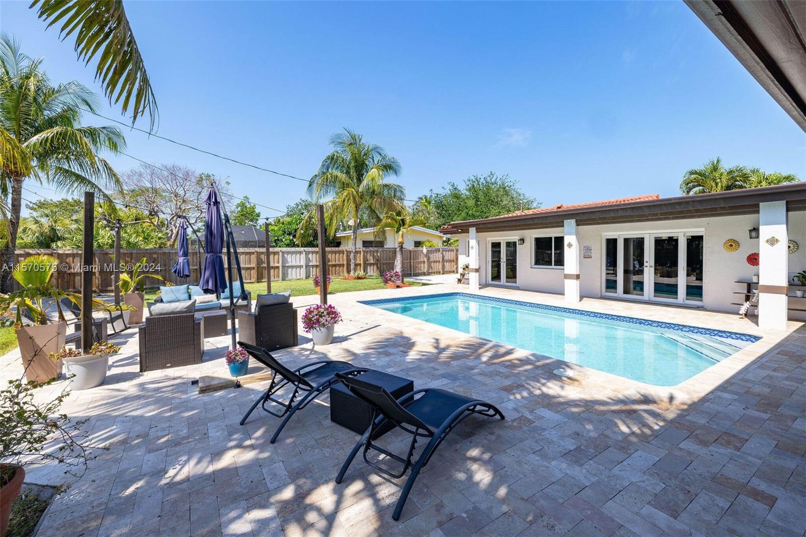 13840 SW 79th Ct, Palmetto Bay, Florida image 3