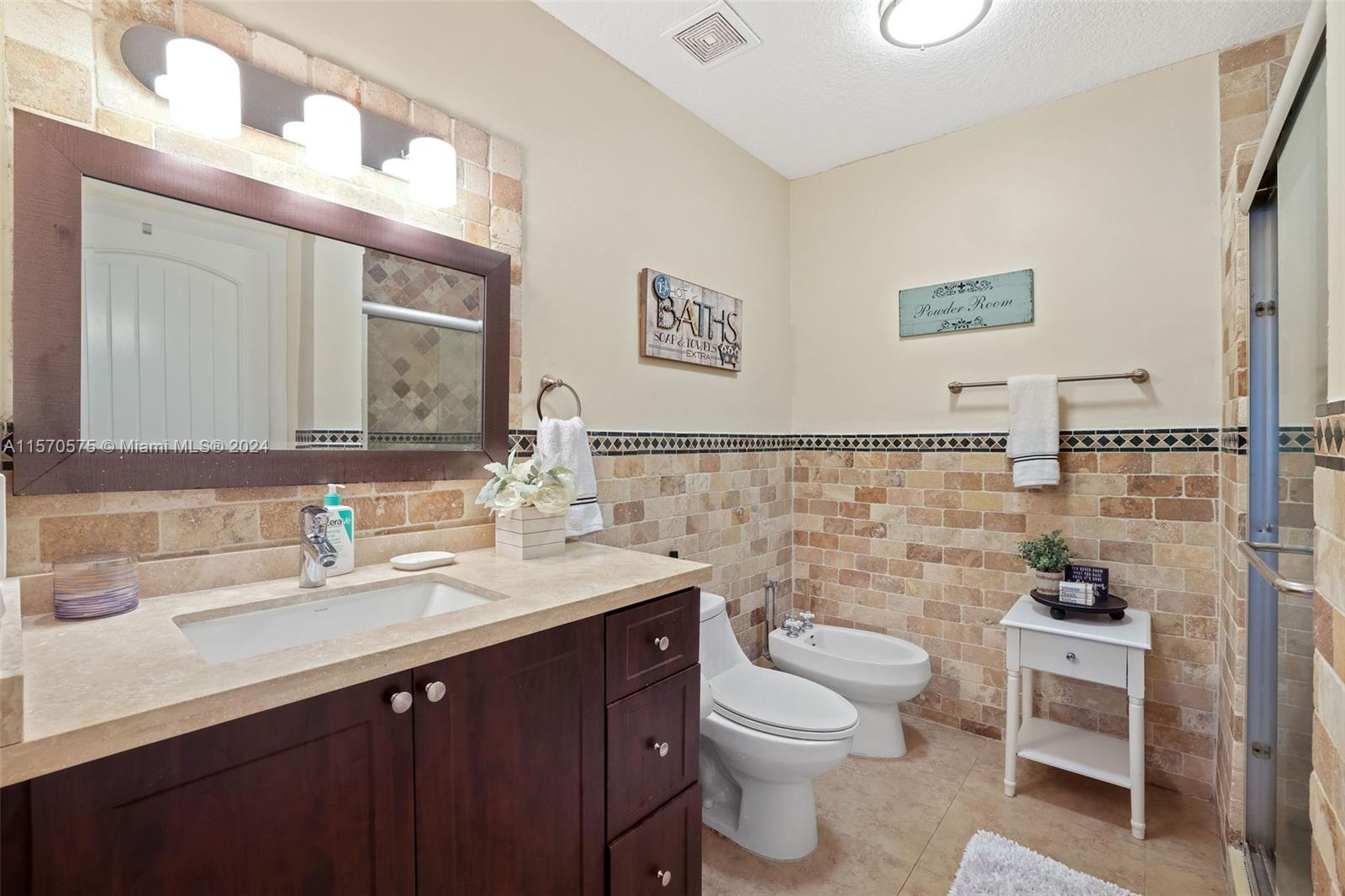 13840 SW 79th Ct, Palmetto Bay, Florida image 39