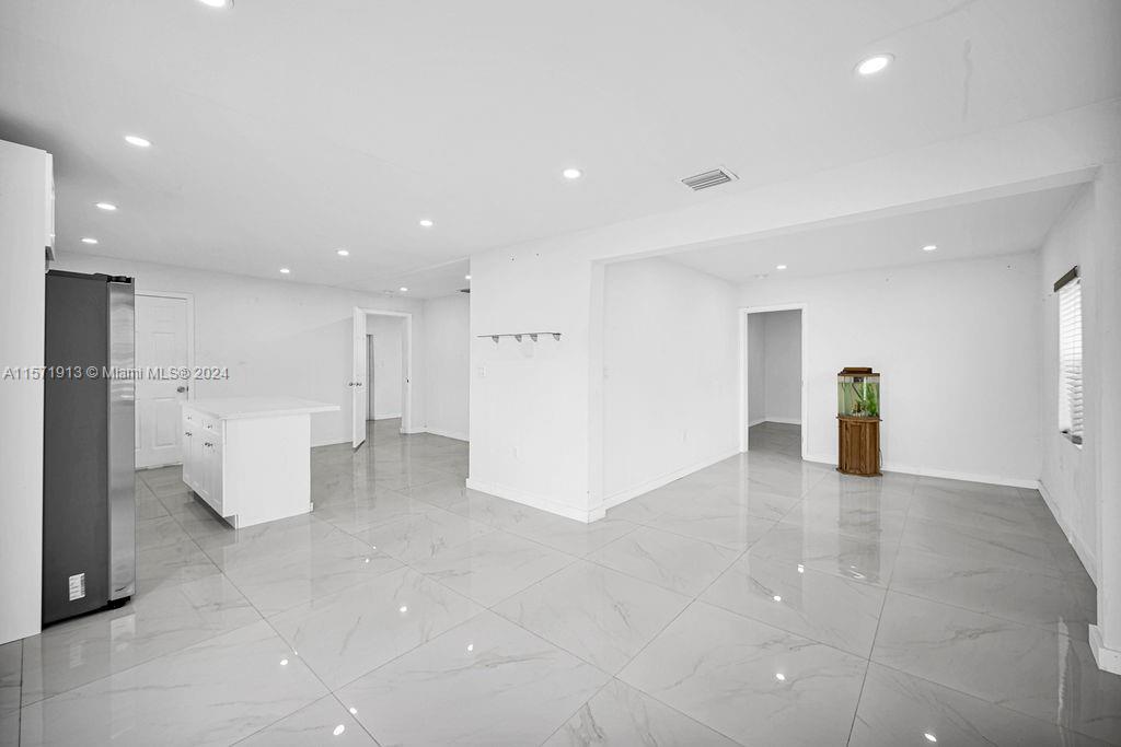 3455 NW 102nd St, Miami, Florida 33147, 3 Bedrooms Bedrooms, ,3 BathroomsBathrooms,Residential,For Sale,3455 NW 102nd St,A11571913