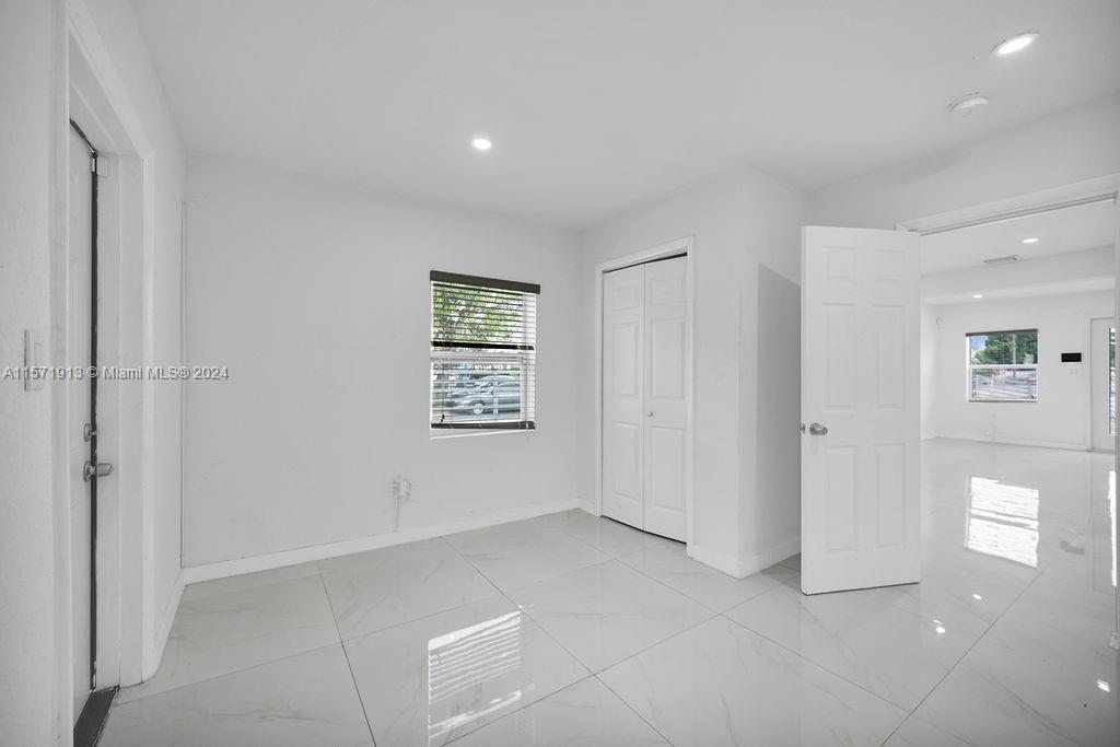 3455 NW 102nd St, Miami, Florida 33147, 3 Bedrooms Bedrooms, ,3 BathroomsBathrooms,Residential,For Sale,3455 NW 102nd St,A11571913