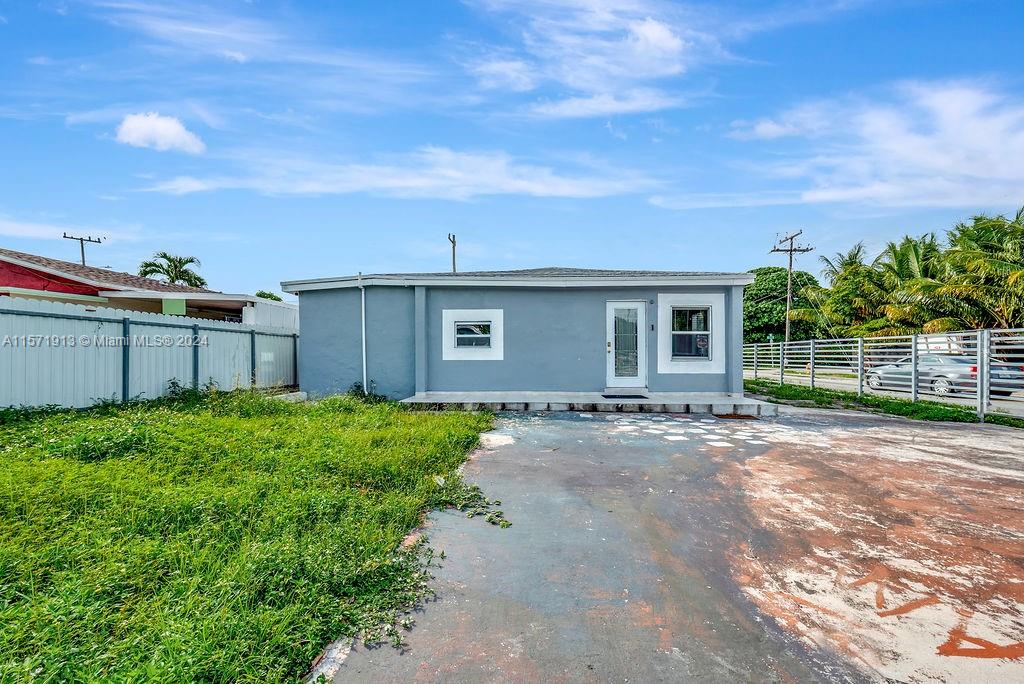 3455 NW 102nd St, Miami, Florida 33147, 3 Bedrooms Bedrooms, ,3 BathroomsBathrooms,Residential,For Sale,3455 NW 102nd St,A11571913