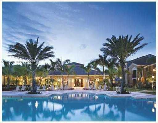 Tamarac, Florida 33321, 2 Bedrooms Bedrooms, ,2 BathroomsBathrooms,Residentiallease,For Rent,A11572255