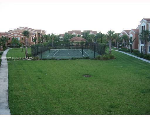 Tamarac, Florida 33321, 2 Bedrooms Bedrooms, ,2 BathroomsBathrooms,Residentiallease,For Rent,A11572255