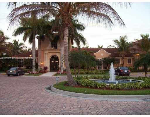Tamarac, Florida 33321, 2 Bedrooms Bedrooms, ,2 BathroomsBathrooms,Residentiallease,For Rent,A11572255