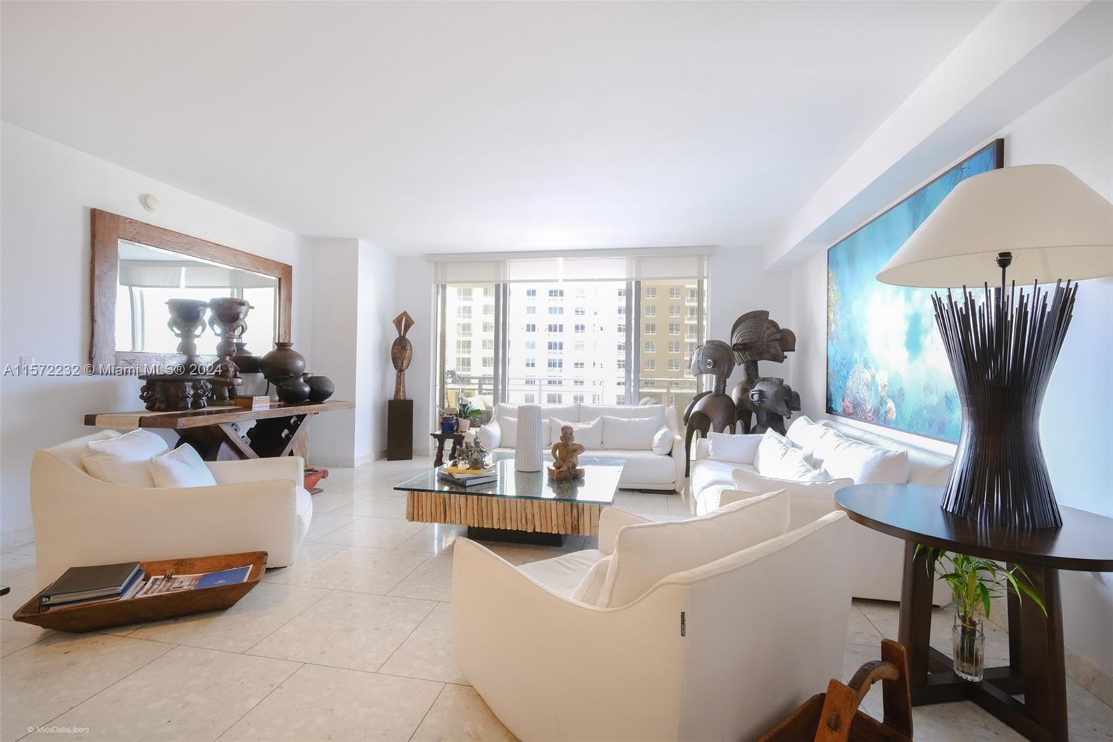 901  Brickell Key Blvd #1102 For Sale A11572232, FL