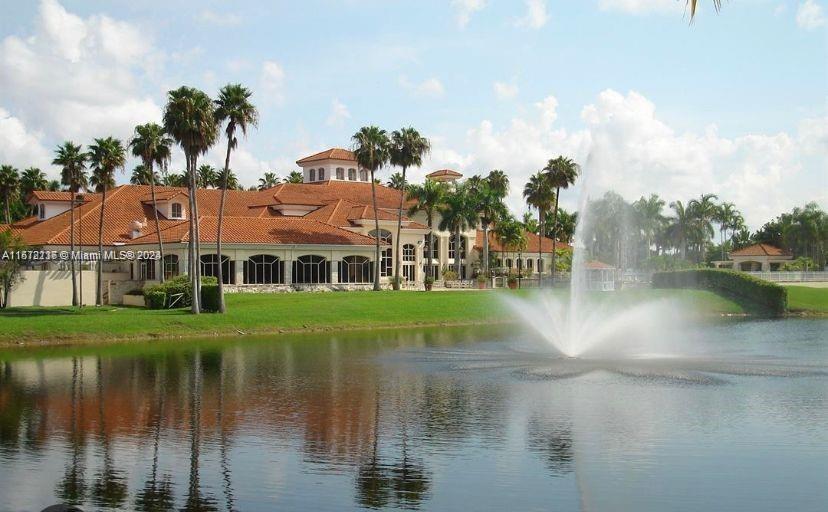 4750 NW 102nd Ave 104-17, Doral, Florida 33178, 2 Bedrooms Bedrooms, ,2 BathroomsBathrooms,Residentiallease,For Rent,4750 NW 102nd Ave 104-17,A11572116